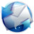 outlook express Icon